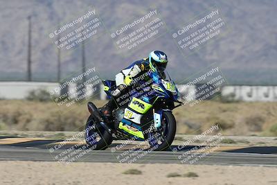 media/Oct-03-2025-CVMA Friday Practice (Fri) [[0c1e57b650]]/2-Racer 1/Session 3-Turns 16 and 17 Exit/